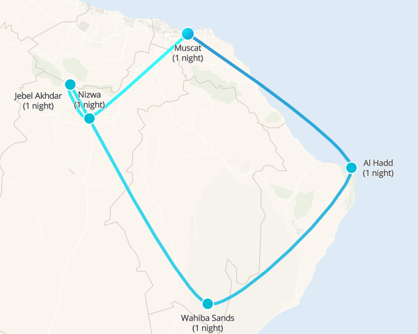 mapa-del-trip