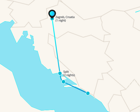 mapa-del-trip