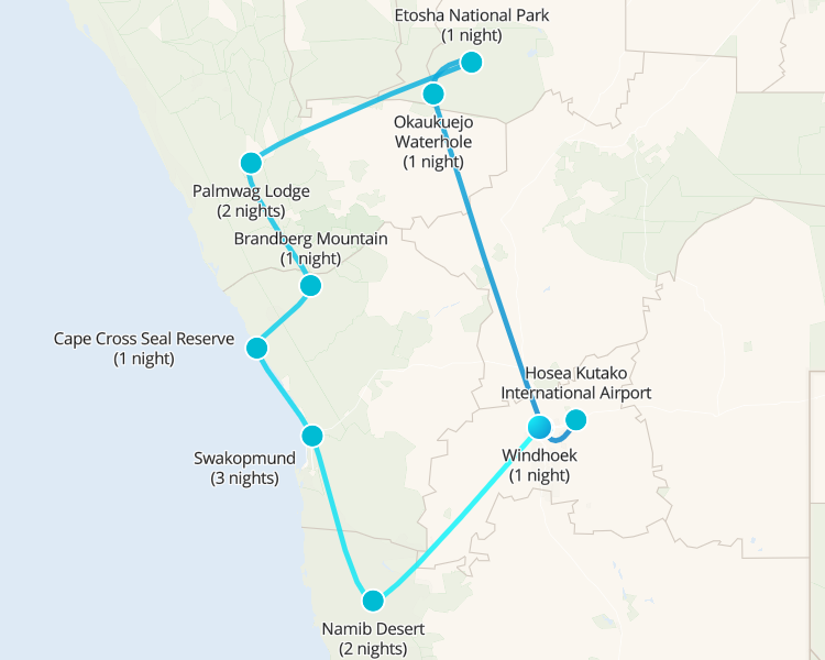 mapa-del-trip