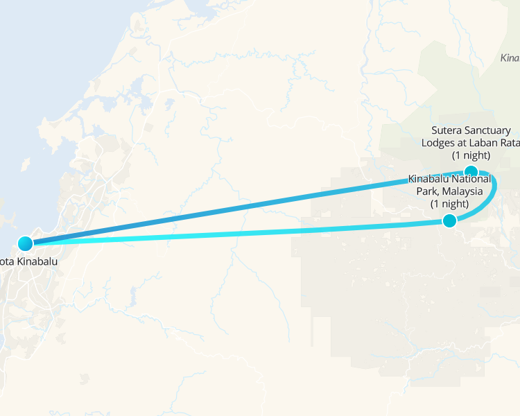 mapa-del-trip