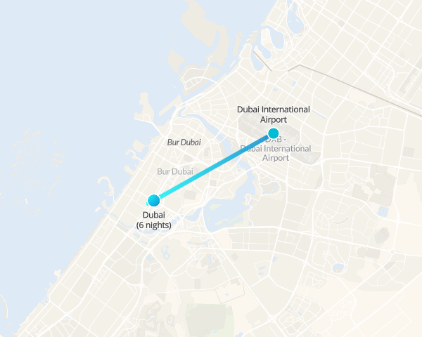 mapa-del-trip