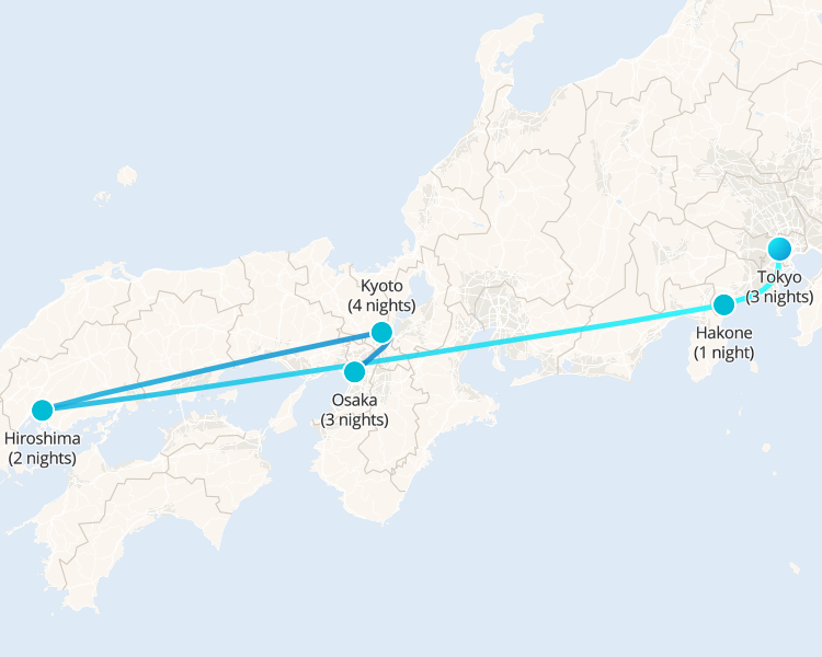 mapa-del-trip