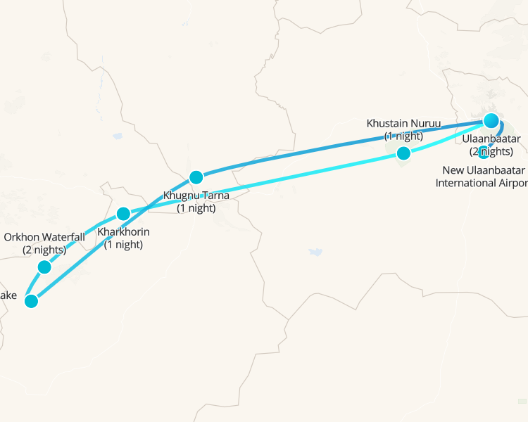 mapa-del-trip