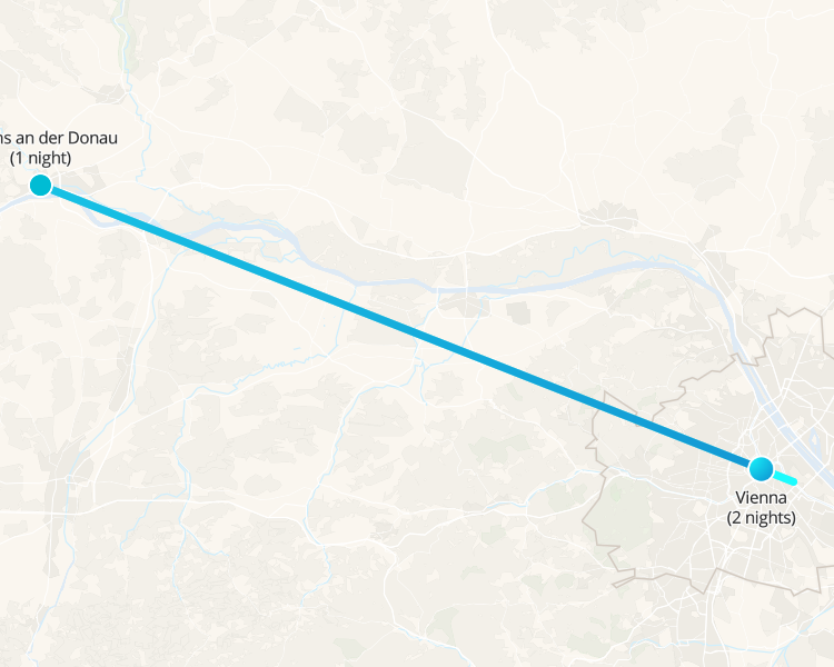 mapa-del-trip