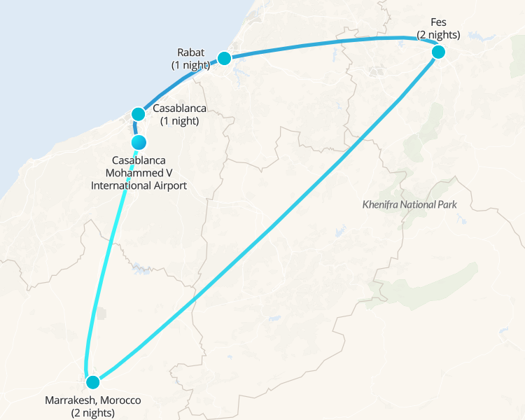 mapa-del-trip