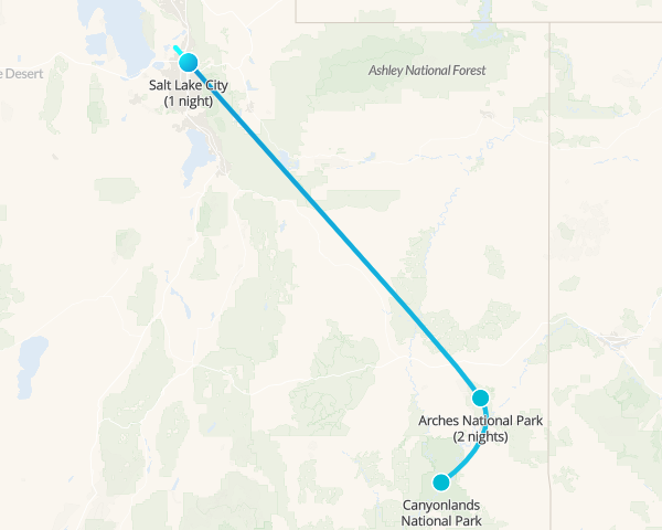 mapa-del-trip