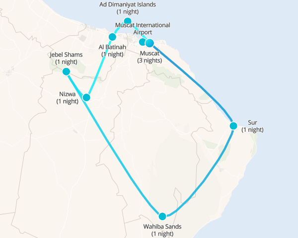 mapa-del-trip
