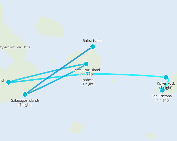 mapa-del-trip