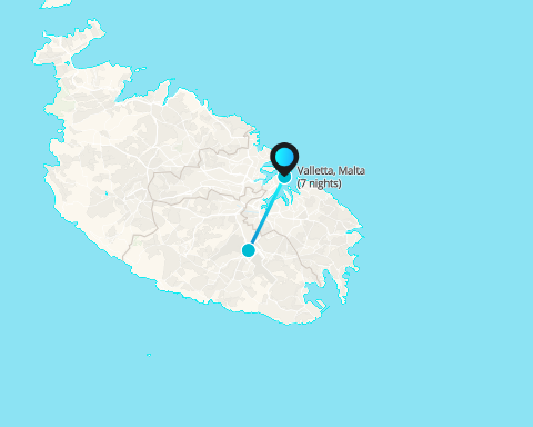mapa-del-trip