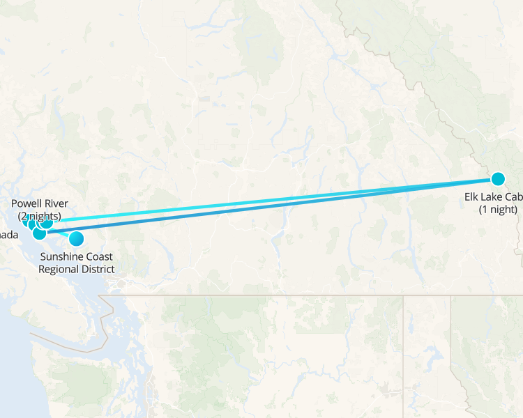 mapa-del-trip