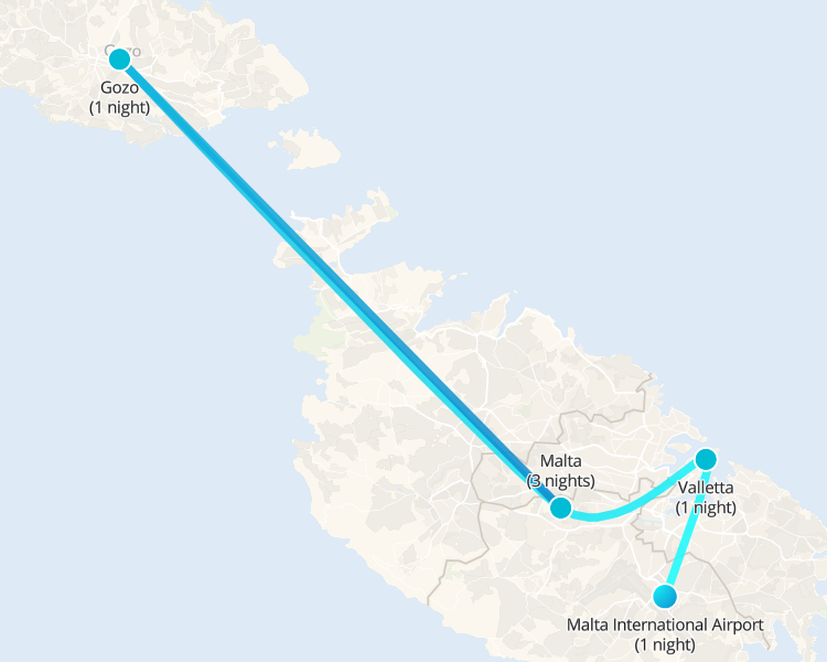 mapa-del-trip