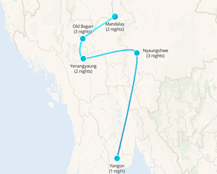 mapa-del-trip