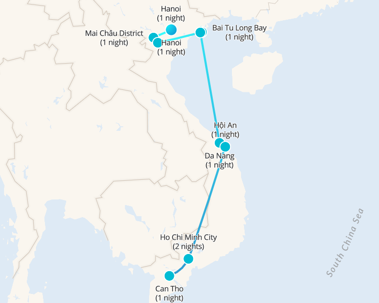 mapa-del-trip