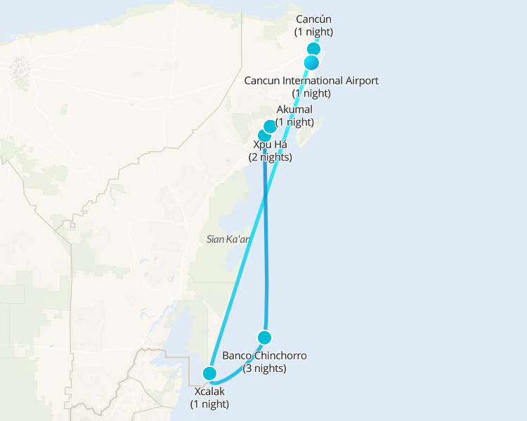 mapa-del-trip
