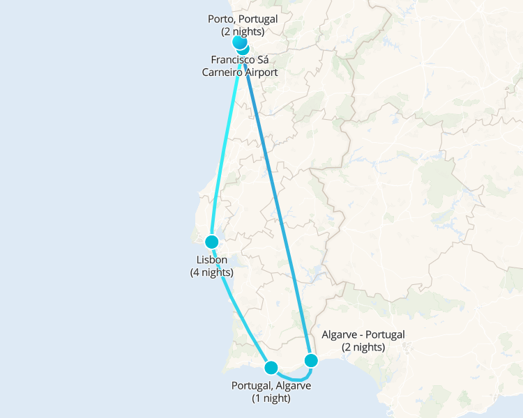 mapa-del-trip