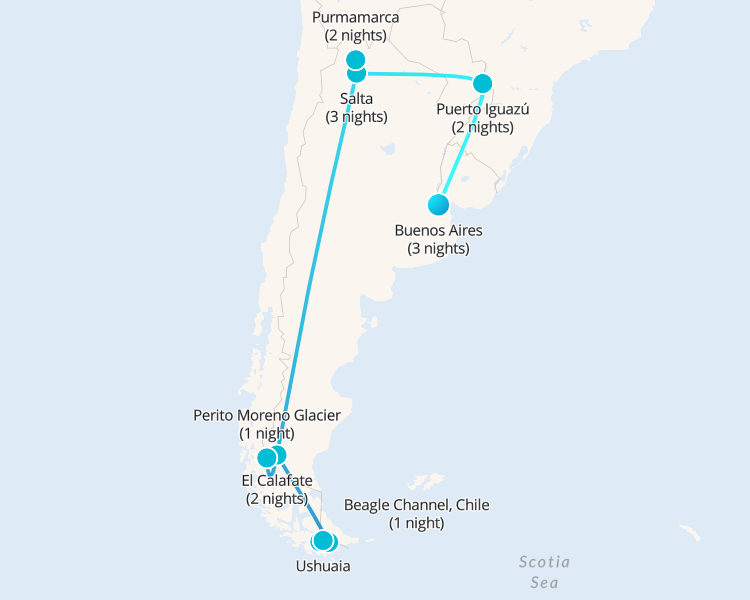 mapa-del-trip