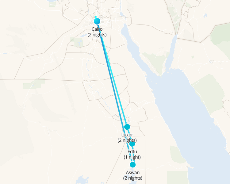 mapa-del-trip