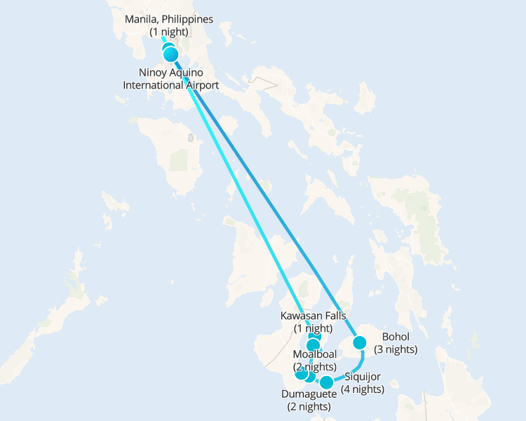 mapa-del-trip