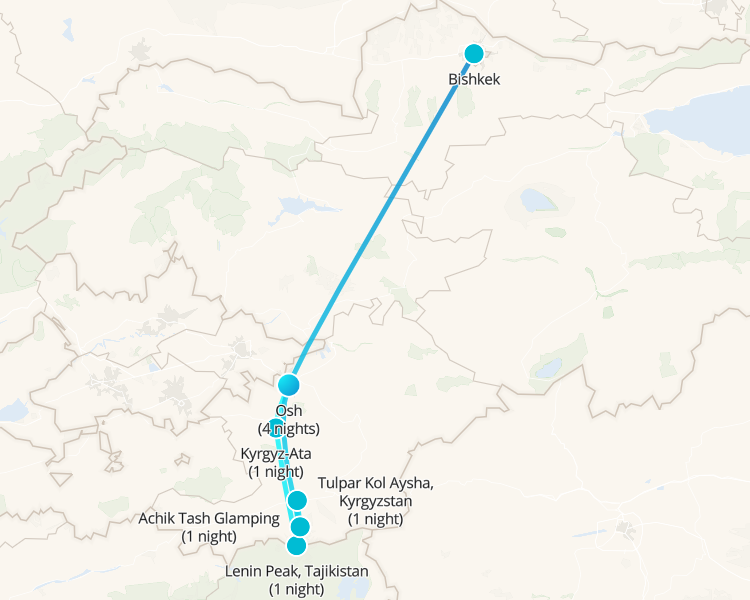 mapa-del-trip