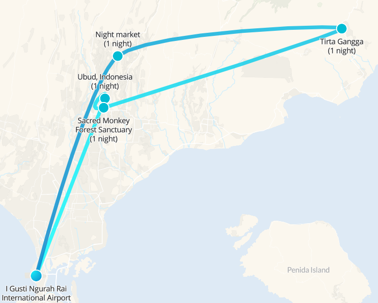 mapa-del-trip