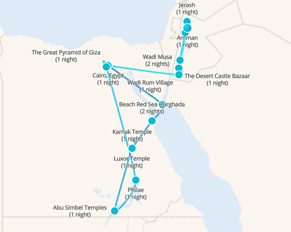 mapa-del-trip