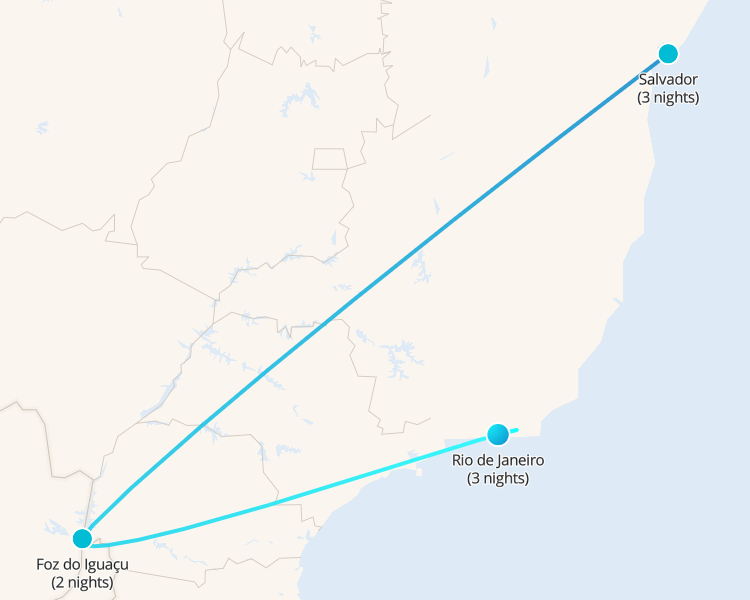 mapa-del-trip