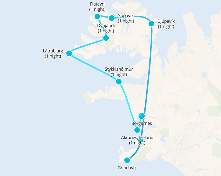 mapa-del-trip