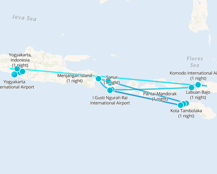 mapa-del-trip