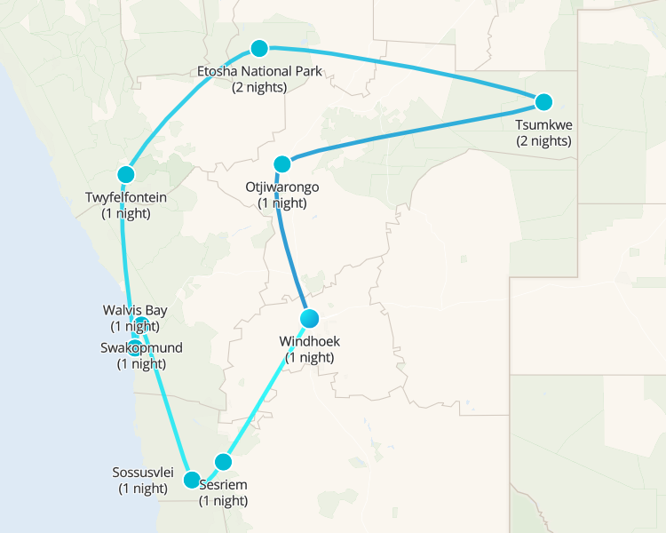 mapa-del-trip