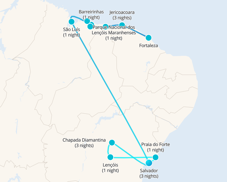 mapa-del-trip