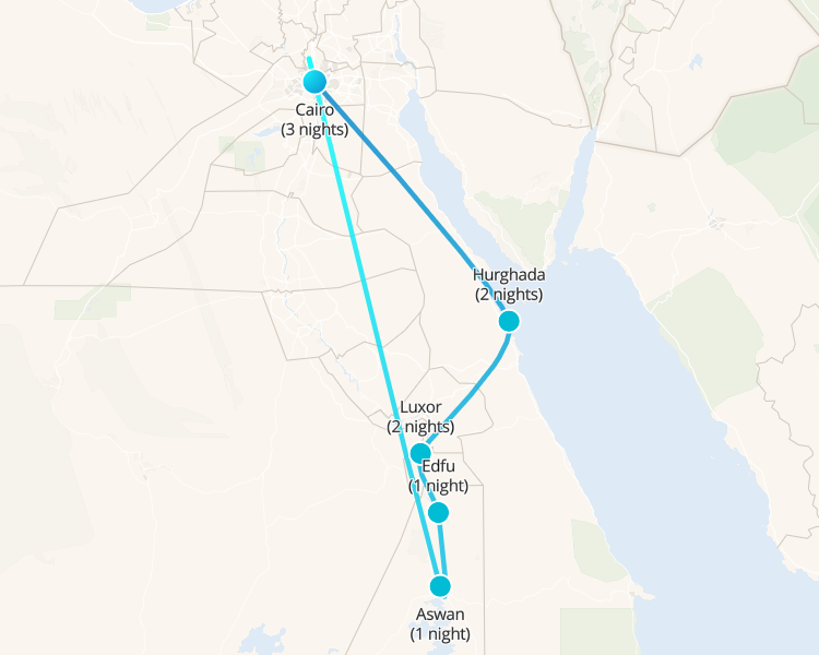 mapa-del-trip