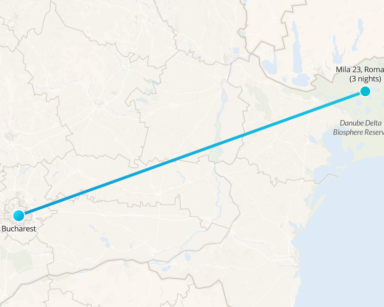 mapa-del-trip