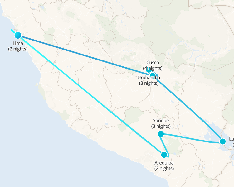 mapa-del-trip