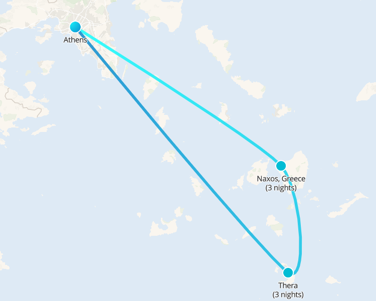 mapa-del-trip