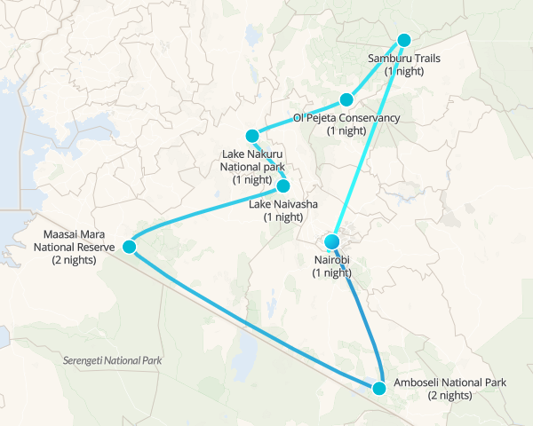 mapa-del-trip