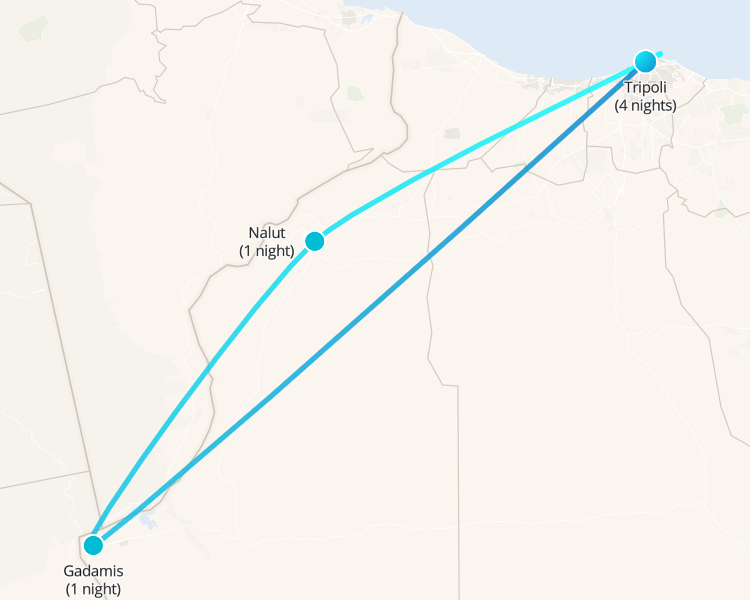 mapa-del-trip