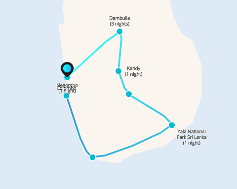 mapa-del-trip