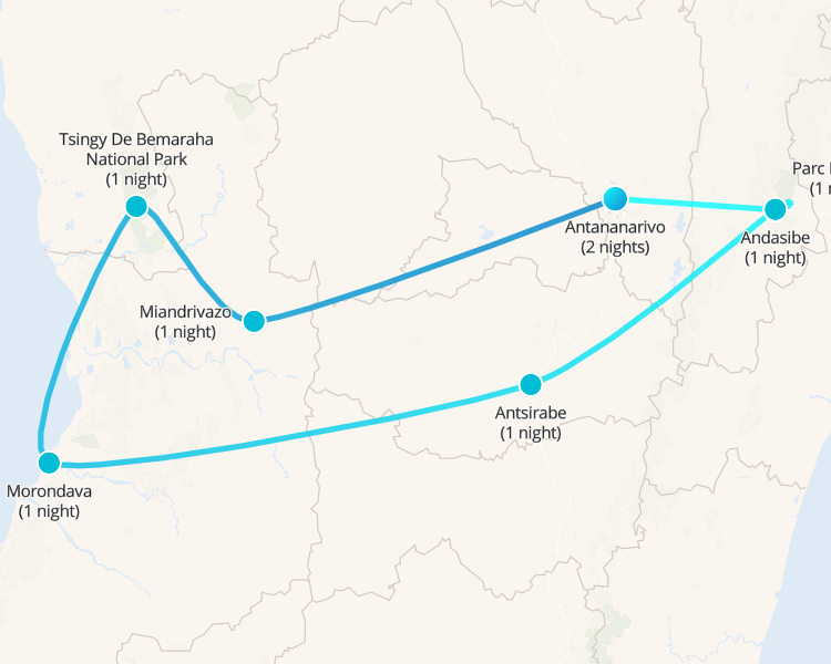 mapa-del-trip