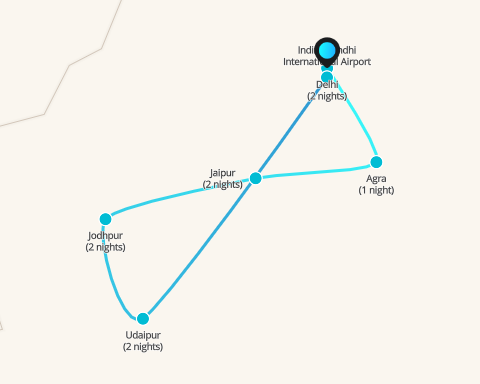 mapa-del-trip