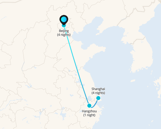 mapa-del-trip