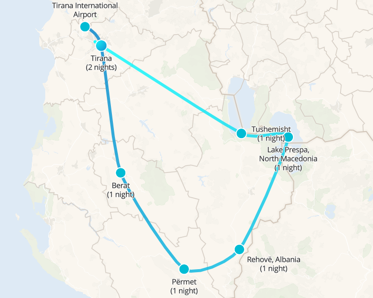 mapa-del-trip