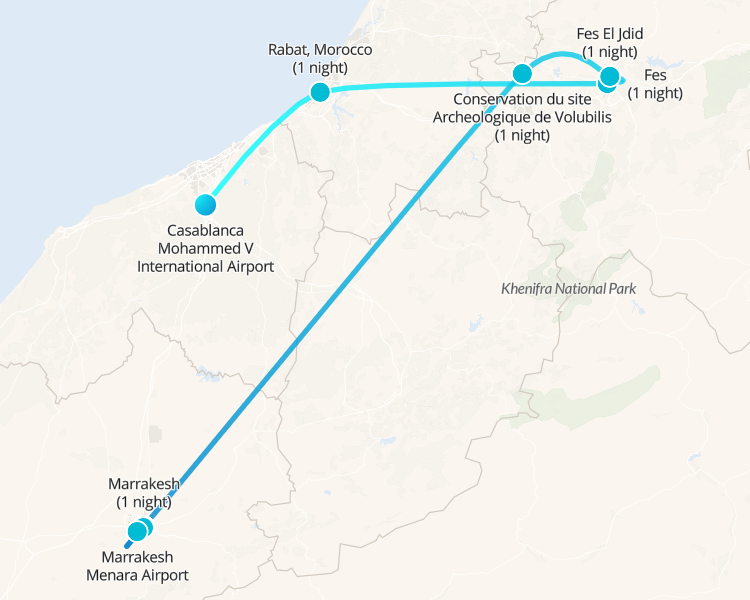 mapa-del-trip