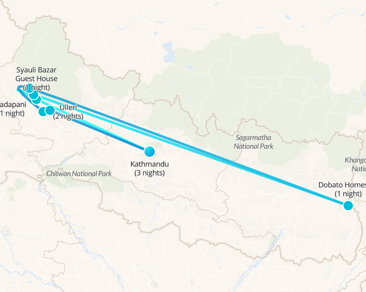 mapa-del-trip