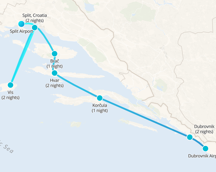 mapa-del-trip