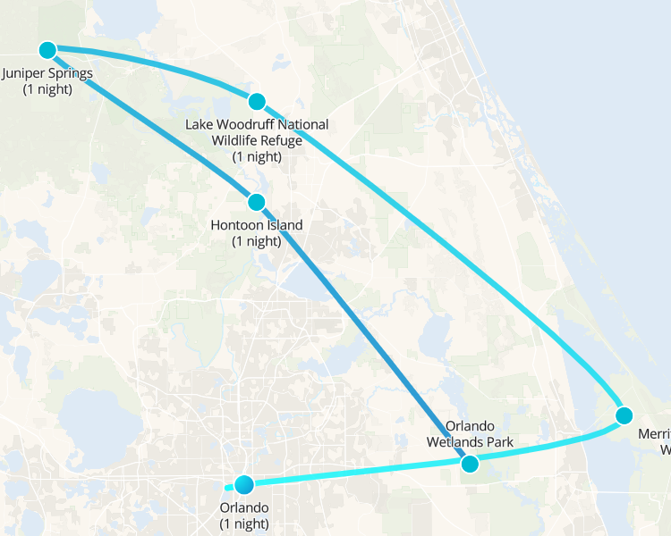 mapa-del-trip