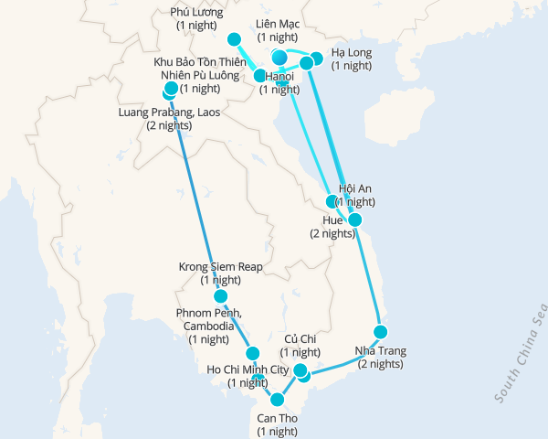mapa-del-trip