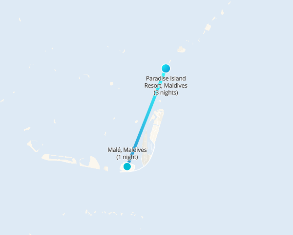 mapa-del-trip