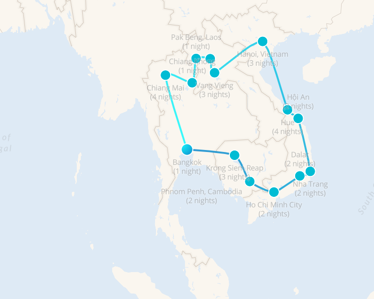 mapa-del-trip