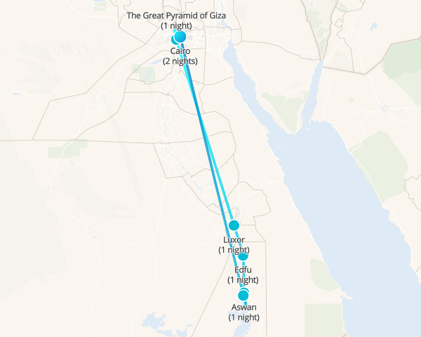mapa-del-trip