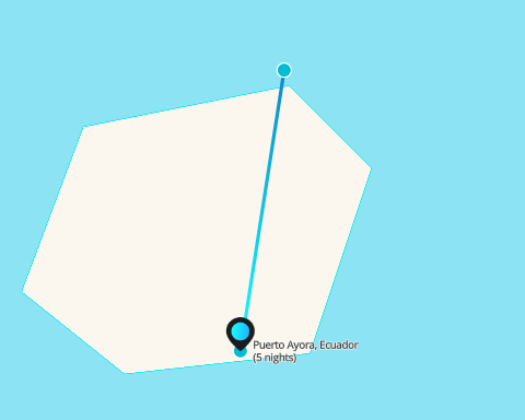 mapa-del-trip